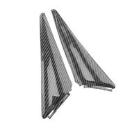 Motorcycle Tank Cover Fairing For CBR1000RR 2008 2009 2010 2011 HLWXMDZ