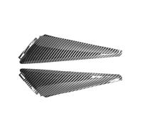 Motorcycle Tank Cover Fairing Trim Frame Cover For CBR 1000RR CBR1000RR 2008 2009 2010 2011