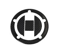 Motorcycle Tank Decal Fuel Tank Cap Cover Pad Sticker Fuel Tank Cover For For GSXR 600 750 1000 For GSXR 1000 K3/K4/K5/K6/K7/K8/K9