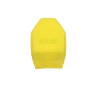 Motorcycle Tank Decal Motorcycle Tank Protector Sticker Fuel Pad Cover Stickers for R1200GS LC 2013 2014 2015 2016 2017 2018 2019