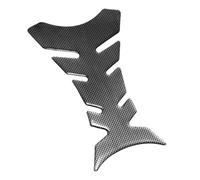 Motorcycle Tank Decal Stickers Motorcycle Tank Pad Tankpad Protector For Motorcycle Universal Motorbike Tank Pad Sticker Decoration Protection
