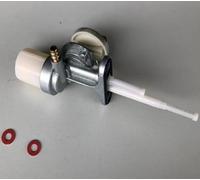 Motorcycle Tank Fuel Cock Assy ON Off for YBR125 YB125 YB125Z 125cc