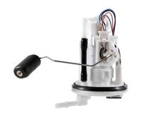 Motorcycle Tank Fuel Pump Assy Fuel Transfer Pump For YBR125 For YBR 125 Accessories 3D9-13907-10-00 Motorbike Fuel Pumps