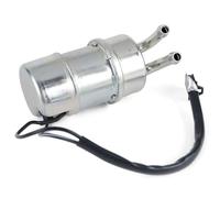 Motorcycle Tank Fuel Pump Assy Motorcycle Pump For Suzuki For VS700 VS750 Intruder VS1400 Boulevard S83 GSX1200 Inazuma 1200 15100-38A00 15100-38A01 VS 700 750 1400
