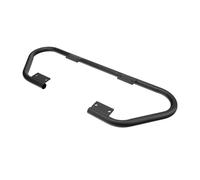 Motorcycle Tank Guard For CT125 JA55 For Hunter For Cub 2020-2023 Motor Engine Guard Protection Bumper Frame Slider Crash Bar GRILL Engine Guard Crash Bars