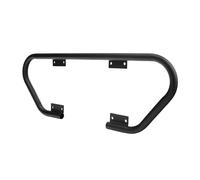 Motorcycle Tank Guard For CT125 JA55 JA65 For Trail 125 2020-2023 Motor Engine Guard Protection Bumper Frame Slider Crash Bar GRILL Engine Guard Crash Bars