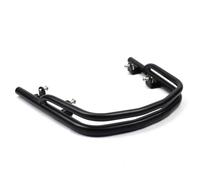 Motorcycle Tank Guard For Piaggio For Vespa For GTS300 For GTS 300 For GTS 250 For GTS250 Bumper Front Wheel Fender Crash Bars Frame ProtectorMotorcycle Accessories Engine Guard Crash Bars