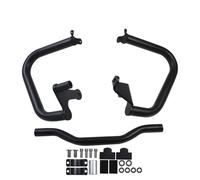 Motorcycle Tank Guard For Rebel CM For CMX 1100 2021-2025 CMX1100 Crash Bars Engine Guard Frame Sliders Bumper Falling Protector Motor Accessories Engine Guard Crash Bars