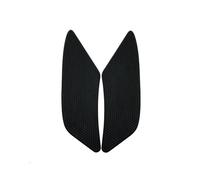 Motorcycle Tank Pad Decal Fit for YZFR6 YZFR 2017 2018 2019 2020 2021 Tank Pad Protector Sticker Motorcycle Side Fuel Gas Knee Grip Traction Pads
