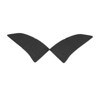 Motorcycle Tank Pad Decal for for TENERE 700 World Raid T700 T7 2022 Motorcycle Non-Slip Side Fuel TankPad Stickers Tank Pad Sticker