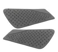 Motorcycle Tank Pad For 1098 1198 For EVO 848 1100 S For st&reetfi&ghter Motorcycle Accessories Tankpads Knee Pads Tank Side Sticker