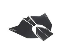 Motorcycle Tank pad for 800MT 800 MT 2022 2023 2024 Motorcycle Fuel Tank Pad Protection Sticker Decorative Sticker Accessories