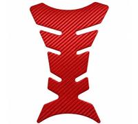 Motorcycle Tank Pad for Claud Butler Haste 2021-2026 | Fuel Protector Sticker,Anti Scratch Guard,Traction Knee Grip,3D Honeycomb Pad,Waterproof Rubber,Self Adhesive
