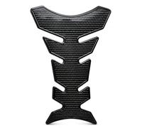 Motorcycle Tank Pad for Claud Butler Haste 2021-2026 | Fuel Protector Sticker,Anti Scratch Guard,Traction Knee Grip,3D Honeycomb Pad,Waterproof Rubber,Self Adhesive