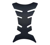 Motorcycle Tank Pad For Honda VFR800X Crossrunner 2011-2014