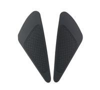 Motorcycle Tank Pad For REBEL 1100 CMX Motorcycle Accessories Gas Tank Protect Sticker Fuel Cap Cover Pad