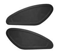 Motorcycle Tank Pad for Rocket 3 GT TFC Motorcycle Accessories Side Fuel Tank pad Pads Protector Stickers Knee Grip Traction Pad