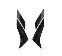 Motorcycle Tank Pad For TRK 702 For Neutral 2023 Motorcycle Tank Pad Protection Sticker Decorative Side Tank Pad Decal Sticker