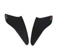 Motorcycle Tank Pad Motorcycle Accessories Tank Pad Sticker Fuel Tank Pads Oil Tankpad Guard Decal Stickers for 752s 752 S 752S