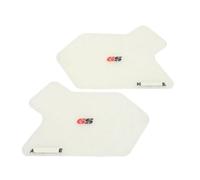 Motorcycle Tank Pad Motorcycle Side Fuel Tank Pad Rubber Sticker For R1250GS R1250 GS R 1250 ADV For Adventure 2019 2020 2021