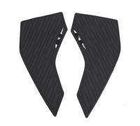 Motorcycle Tank Pad Motorcycle Side Fuel Tank Pad Sticker Tank Knee Grip For CRF1100L For Africa For Twin ADV For Sport