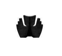 Motorcycle Tank Pad Motorcycle Sticker Accessories Fuel Tank Pad Protection Sticker Side Fuel Tank Pads for Integra 750 700