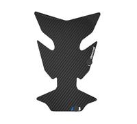 Motorcycle Tank Pad Motorcycle Sticker Tank Pad Motorbike Accessories Tank Protector Decorative Decal For S1000RR S1000R
