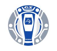 Motorcycle Tank Pad Motorcycle Tank Pad Accessories Sticker Protection Kit Tank Protection Sticker for R 1300GS R 1300 GS 2024-