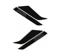Motorcycle Tank Pad Motorcycle Tank Pad Protector Sticker Kit Tank Pad Protection Stickers Decorative Decal For DTX 360 125 300 350