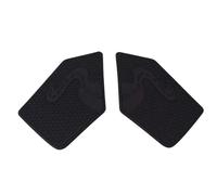 Motorcycle Tank Pad Non-slip Side Fuel Rubber Waterproof Stickers For For TRACER 9 GT 2021 2022 2023 2024 IENQBVL(Two Side)