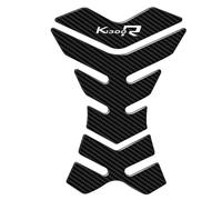 Motorcycle Tank Pad Protection Stickers For K1300R K1300 R 2010 2011 2012 2013 2014 2015 2016 2017 2018 2019 2020