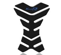 Motorcycle Tank Pad Protection Stickers For K1300R K1300 R 2010 2011 2012 2013 2014 2015 2016 2017 2018 2019 2020