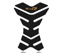 Motorcycle Tank Pad Protection Stickers For K1300R K1300 R 2010 2011 2012 2013 2014 2015 2016 2017 2018 2019 2020