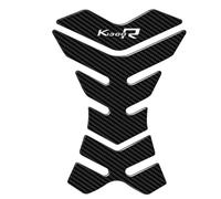 Motorcycle Tank Pad Protection Stickers For K1300R K1300 R 2010 2011 2012 2013 2014 2015 2016 2017 2018 2019 2020