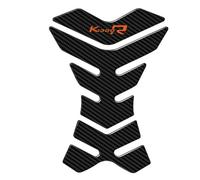Motorcycle Tank Pad Protection Stickers For K1300R K1300 R 2010 2011 2012 2013 2014 2015 2016 2017 2018 2019 2020