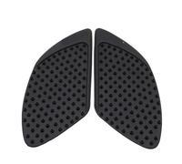 Motorcycle Tank Pad Protector For CBR600RR CBR900RR CBR929RR CBR954RR CBR1100XX Fuel Tank Anti Non-Slip Sticker Prot Tank Pad Sticker