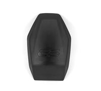 Motorcycle Tank Pad Protector For R1250GS For R1200GS 2013-2022 Motorcycle Accessories Rubber Fuel Tank Pad Protector Cover Tank Pad Sticker