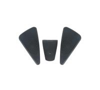 Motorcycle Tank Pad Protector For R18 2021-UP Motorcycle Side Fuel Tank Pad Gas Protective Sticker Tank Pad Sticker