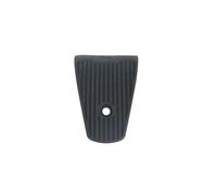 Motorcycle Tank Pad Protector For R18 B 2021-UP Motorcycle Side Fuel Tank Pad Gas Protective Sticker Tank Pad Sticker