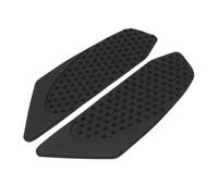 Motorcycle Tank Pad Protector For RSV4 RR For Factory Motorcycle Accessories TankPads Knee Pads Tank Anti Slip Side Sticker 2010-2020 Tank Pad Sticker