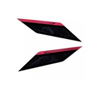 Motorcycle Tank Pad Protector For Tenere 700 2023 2024 Motorcycle Fuel Tank Pad Stickers Scratch-Resistant Protective Sticker Tank Pad Sticker