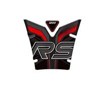 Motorcycle Tank Pad Protector For Tr&iumph For Speed For Triple 1200 Rs 1200 RS Stickers Decal Protector Gas Fuel Oil Kit Knee Tank Pad Grips 2021 2022 2023