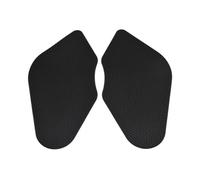 Motorcycle Tank Pad Protector Motorbike Tank Pad Protector Sticker Grip Tank Traction Pad Side For V-Strom 650/XT ABS 2017-2023 Tank Pad Sticker