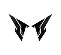 Motorcycle Tank Pad Protector Motorcycle Fuel Tank Pad Stickers Scratch-Resistant Protective Sticker For Tracer 900 2016-2020 Tank Pad Sticker