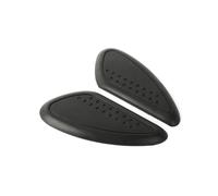 Motorcycle Tank Pad Protector Motorcycle Rubber Fuel Tank Pad For Scrambler 400X For Speed 400 2024 Tankpads Protector Tank Pad Sticker