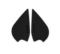 Motorcycle Tank Pad Protector Motorcycle Side Fuel Tank Pad Fuel Protector Air Knee Grip Traction Pad For CBR1000RR-R/SP 2020- Tank Pad Sticker