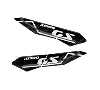 Motorcycle Tank Pad Protector Motorcycle Tank Pad Protector Sticker Tankpad For R1300GS 2024 Tank Pad Sticker