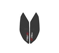 motorcycle Tank pad protector protection decals For GSX-S1000GT GSX-S 1000 GT 2022 Motorcycle Accessories Non-Slip Side Fuel Tank Pad Fuel Tank Pads