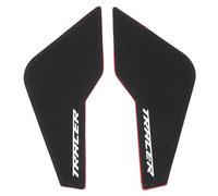 Motorcycle Tank Pad Protector Sticker Decal Gas for Yamaha Tracer 900 FJ-09 MT-09 900/GT 2018 2019 2020