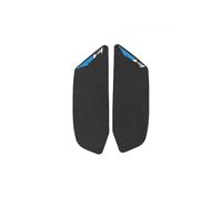 Motorcycle Tank Pad Protector Sticker Decal Gas Fuel Knee Grip Traction Side for RSV4 2010 2011 2012 2013 2014 2015 2017